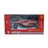 1/43 FERRARI F1 SF-24 NO.16 3RD MIAMI GP 2024 CHARLES LECLERC 36844-L-MIAMI