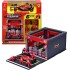 1/43 FERRARI SF-24 NO.16 LECLERC 2024 PIT PASS SET 18-36862L