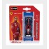 1/64 FERRARI SF-25 NO.44 LEWIS HAMILTON 2025 56801H