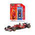 1/64 FERRARI SF-25 NO.16 CHARLES LECLERC 2025 18-56801