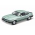1/24 FORD CAPRI 1982 LIGHT GREEN 21093