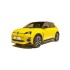 1/24 RENAULT 5 E-TECH YELLOW 21113
