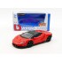 1/43 LAMBORGHINI CENTENARIO LP 770-4 2016 RED 30382