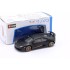1/43 LAMBORGHINI HURACAN PERFORMANTE MATTE BLACK 30397