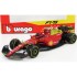 1/43 FERRARI SF-75 NO.55 2022 SAINZ MONZA LIVERY 36832