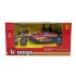 1/43 FERRARI F1 SF-24 NO.16 WINNER ITALY MONZA GP 2024 LECLERC 36844-L-MONZA