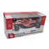 1/43 FERRARI F1 SF-24 NO.16 WINNER MONACO GP 2024 CHARLES LECLERC 36844