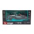 1/43 MERCEDES AMG W15 F1 2024 L.HAMILTON 38176