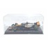 1/43 MCLAREN F1 MCL39 NO.4 SILVERSTONE BRITISH GP 2025 LANDO NORRIS 38249