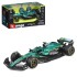 1/43 ASTON MARTIN AMR 25 NO.18 LANCE STROLL 2025 38250S