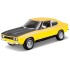1/32 STREET CLASSICS 1970 FORD CAPRI RS2600 43207