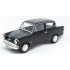 1/43 FORD ANGLIA 105E MONACO BLACK