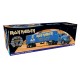 CC55704 - 1/50 HEAVY METAL TRUCKS - IRON MAIDEN, POWERSLAVE