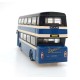 EFE 1/76 G.M. STANDARD ATLANTEAN THE DELAINE BOURNE 28903