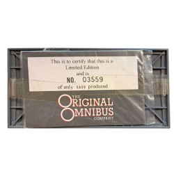 CORGI 1/76 GUY BREAKDOWN - SOUTHDOWN 41602 CORGI 1/76 GUY BREAKDOWN - SOUTHDOWN 41602