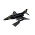 1/48 MCDONNELL DOUGLAS PHANTOM II FG.1 XV582 BLACK MIKE