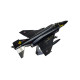 1/48 MCDONNELL DOUGLAS PHANTOM II FG.1 XV582 BLACK MIKE 1/48 MCDONNELL DOUGLAS PHANTOM II FG.1 XV582 BLACK MIKE
