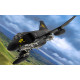 1/48 MCDONNELL DOUGLAS PHANTOM II FG.1 XV582 BLACK MIKE 1/48 MCDONNELL DOUGLAS PHANTOM II FG.1 XV582 BLACK MIKE