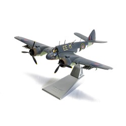 1/72 BRISTOL BEAUFIGHTER TF.X - LZ451 / EE-M 'THE ANCIENT MARINER' AA28604
