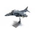 1/48 MCDONNELL DOUGLAS AV-8B HARRIER II 165001/01 VMA-214 'BLACK SHEEP' AA29303