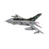 CORGI 1/72 PANAVIA TORNADO GR.4 ZG775 IX SQN AA33620 - MISSING LANDING GEAR