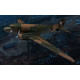 1/72 DOUGLAS AC-47 GUNSHIP SPOOKY 71 VIETNAM 1969 AA38212A 1/72 DOUGLAS AC-47 GUNSHIP SPOOKY 71 VIETNAM 1969 AA38212A
