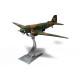 1/72 DOUGLAS AC-47 GUNSHIP SPOOKY 71 VIETNAM 1969 AA38212A 1/72 DOUGLAS AC-47 GUNSHIP SPOOKY 71 VIETNAM 1969 AA38212A