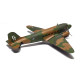 1/72 DOUGLAS AC-47 GUNSHIP SPOOKY 71 VIETNAM 1969 AA38212A 1/72 DOUGLAS AC-47 GUNSHIP SPOOKY 71 VIETNAM 1969 AA38212A