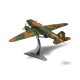 1/72 DOUGLAS AC-47 GUNSHIP SPOOKY 71 VIETNAM 1969 AA38212A 1/72 DOUGLAS AC-47 GUNSHIP SPOOKY 71 VIETNAM 1969 AA38212A