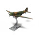 1/72 DOUGLAS AC-47 GUNSHIP SPOOKY 086 COMMEMORATIVE AIR FORCE AA38212B