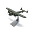 1/72 DORNIER DO 17Z-5 W.Nr.2787 / 7T+HH AA38809