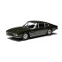 1/36 JAMES BOND ASTON MARTIN DBS ON HER MAJESTY'S SECRET SERVICE CC07003