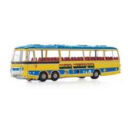 1/76 MAGICAL MYSTERY TOUR BUS CC42419