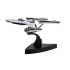 STAR TREK - USS ENTERPRISE NCC-1701 60TH ANNIVERSARY EDITION CC96610S