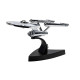 STAR TREK - USS ENTERPRISE NCC-1701 60TH ANNIVERSARY EDITION CC96610S
