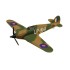 FTB FLYING ACES HAWKER HURRICANE CS90652