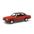 1/43 FORD CORTINA MK5 2.0 GHIA S - SIRIUS RED VA15009