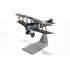 1/48 SOPWITH CAMEL F.1 - B7190/C - 'DONNER WETTER' AA38111