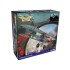 1/72 ALBATROS D.V, LTN.D.R WOLF, JASTA 5, JULY 1917 AA37812