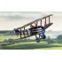 1/48 SOPWITH CAMEL F.1 - B7190/C - 'DONNER WETTER'