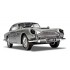 1/36 JAMES BOND - ASTON MARTIN DB5 - 'NO TIME TO DIE' CC04314