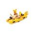 THE BEATLES YELLOW SUBMARINE CC05401
