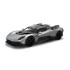 1/36 JAMES BOND 007 - ASTON MARTIN VALHALLA (TACTICAL) - 007 FIRST LIGHT