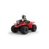 SHAUN THE SHEEP - SHAUN QUAD BIKE