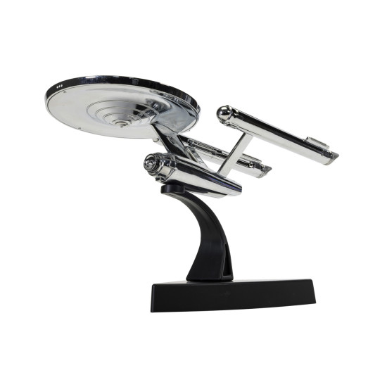 STAR TREK - USS ENTERPRISE NCC-1701 60TH ANNIVERSARY EDITION CC96610S