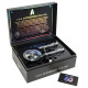 STAR TREK - USS ENTERPRISE NCC-1701 60TH ANNIVERSARY EDITION CC96610S
