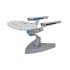 STAR TREK - USS ENTERPRISE NCC-1701-A (STAR TREK VI: THE UNDISCOVERED COUNTRY)