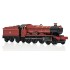 1/100 HARRY POTTER HOGWARTS EXPRESS CC99724