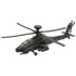 FLYING ACES APACHE