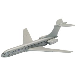 CS90626 - VICKERS VC10 CS90626 - VICKERS VC10